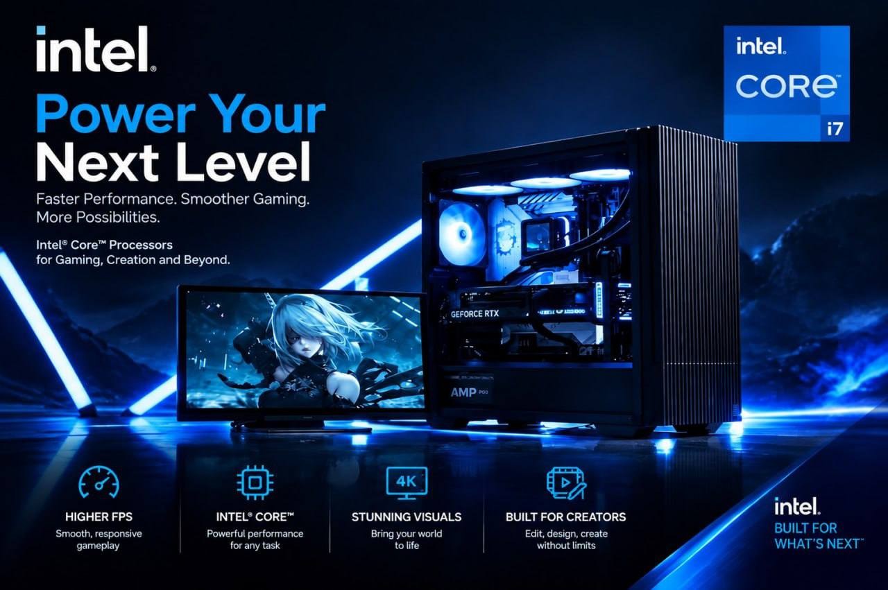 Facebook Shop promo