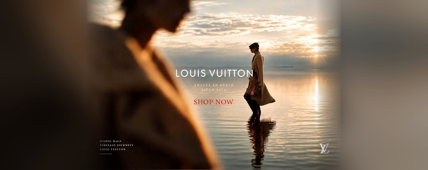 Facebook Shop promo