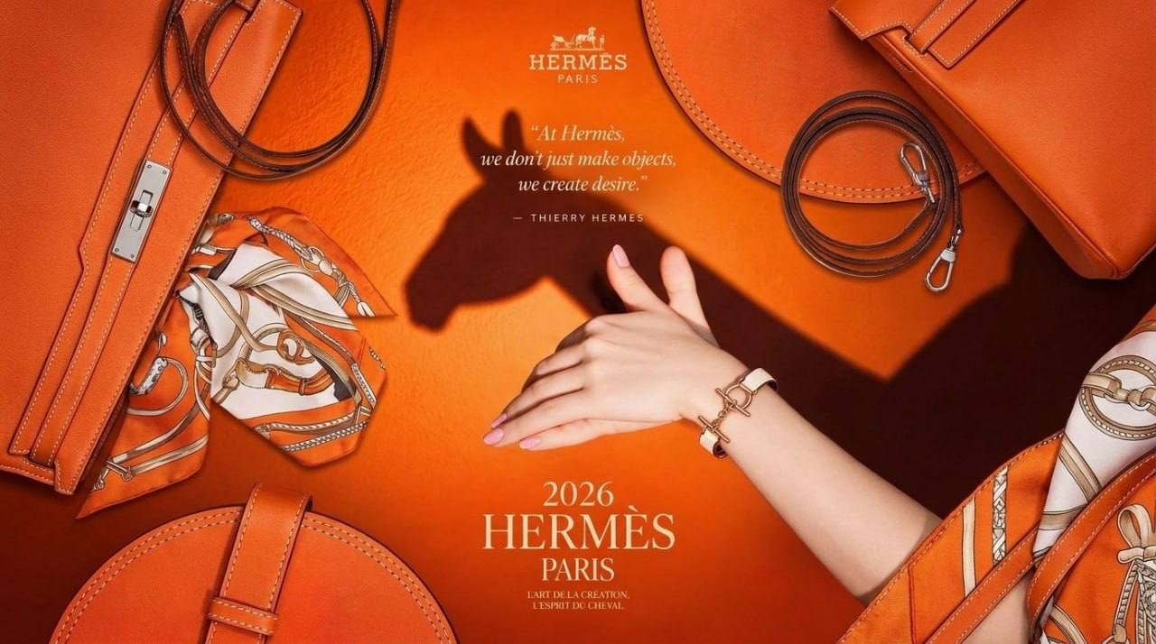 Facebook Shop promo