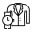 Mens Clothing