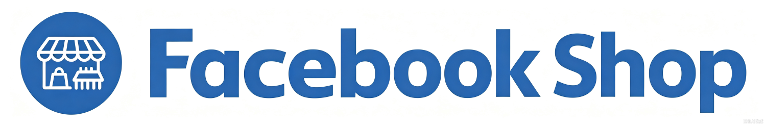 Facebook Shop