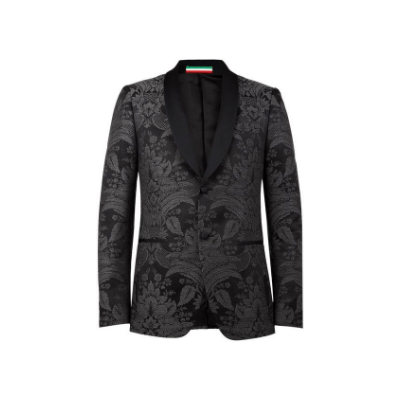 Mens Clothing