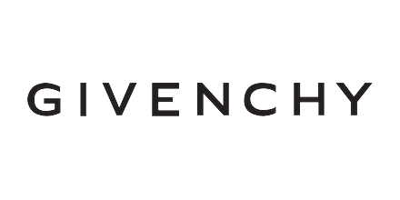 Givenchy