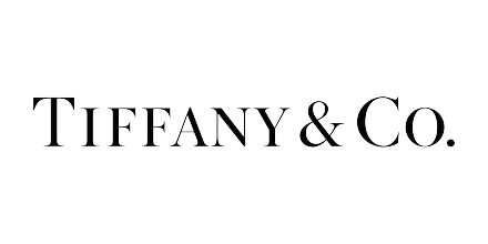 Tiffany & Co.