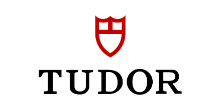 Tudor