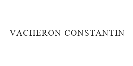 Vacheron Constantin