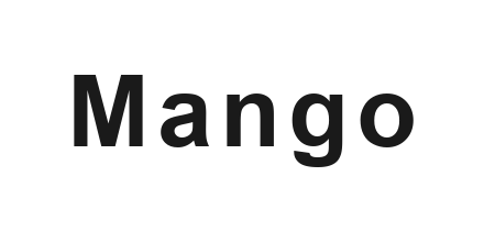 Mango