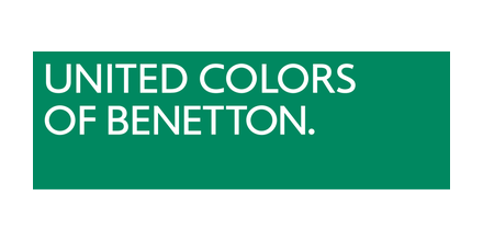 United Colors of Benetton