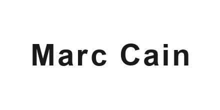 Marc Cain
