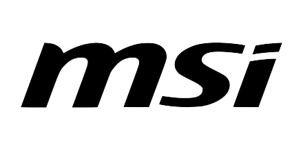 MSI