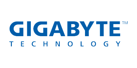 Gigabyte