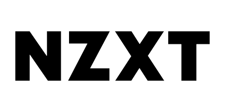 NZXT